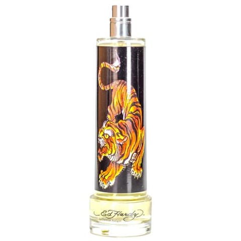 3.4 FL. OZ. EDT SPRAY