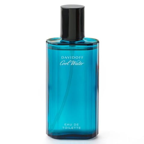 4.2 FL. OZ. EDT SPRAY