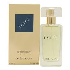 1.7 FL. OZ. EAU DE PARFUM SPRAY