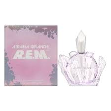 3.4 FL. OZ. EDP SPRAY