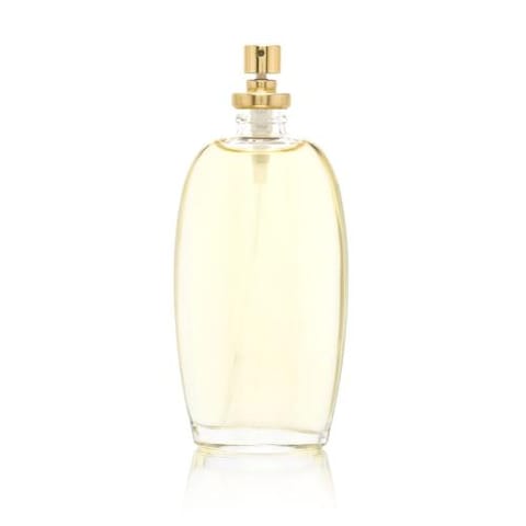 3.4 FL. OZ. EDP SPRAY