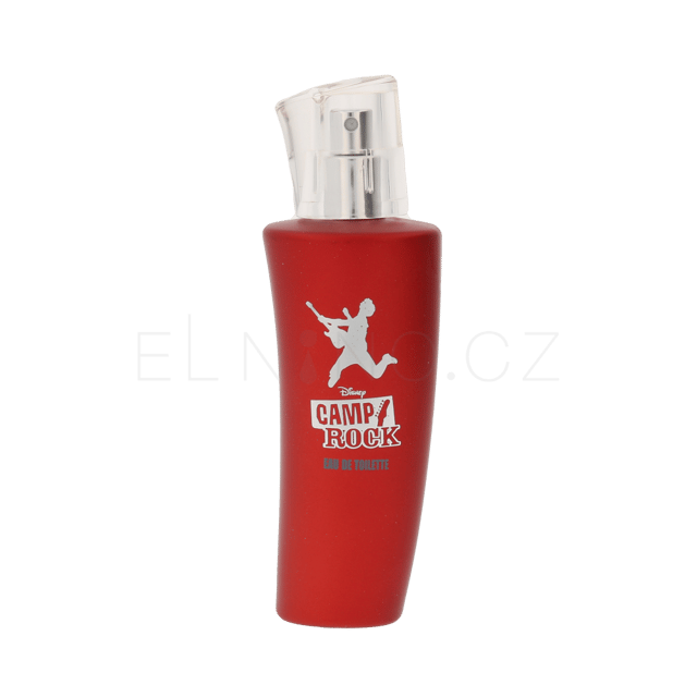 1.0 FL. OZ. EDT SPRAY