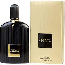 3.4 OZ. EDP SPRAY